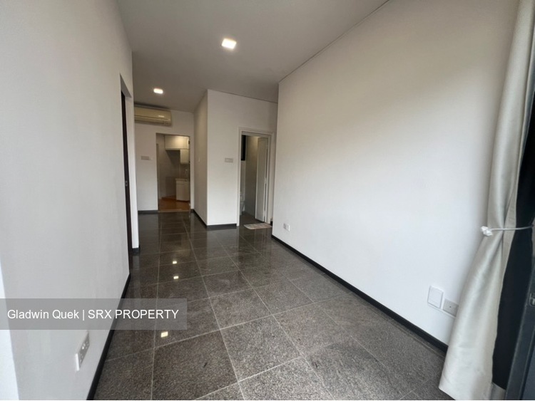Eastpoint Green (D18), Condominium #557749831